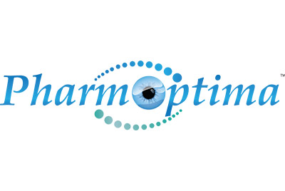 PharmOptima